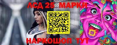 a pvp Изобильный