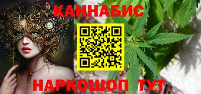 скорость Ирбит