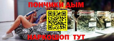 скорость Ирбит