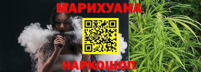 a pvp Изобильный