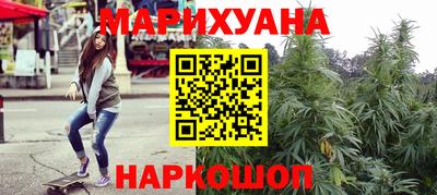скорость Ирбит