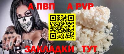 скорость Ирбит