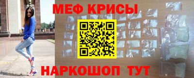 a pvp Изобильный