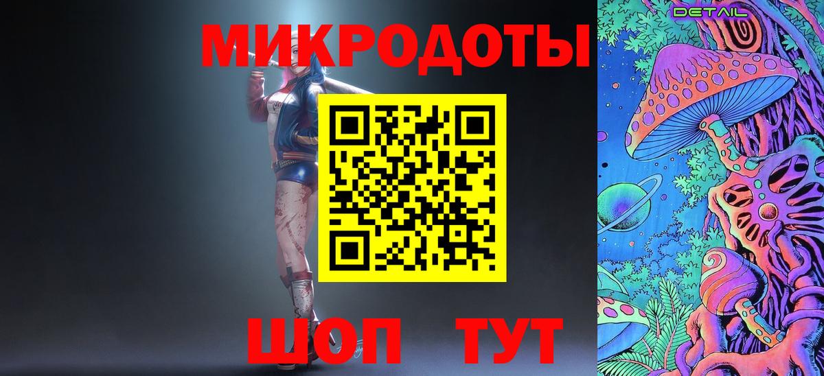 Псилоцибиновые грибы Psilocybe Фурманов